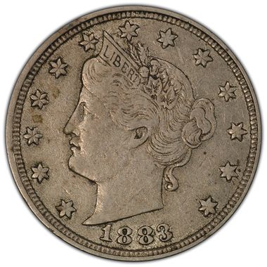 Cert 37417872 - Coin Image