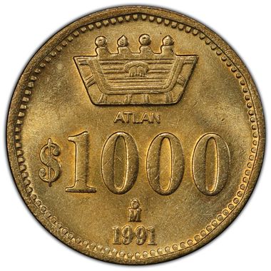 Cert 37417895 - Coin Image