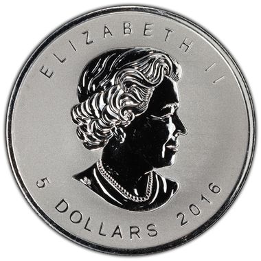 Cert 37417905 - Coin Image