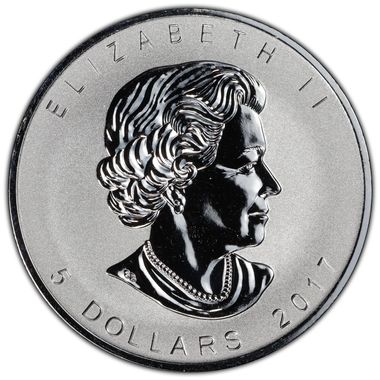 Cert 37417906 - Coin Image