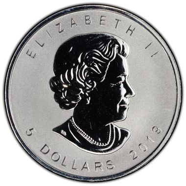 Cert 37417907 - Coin Image