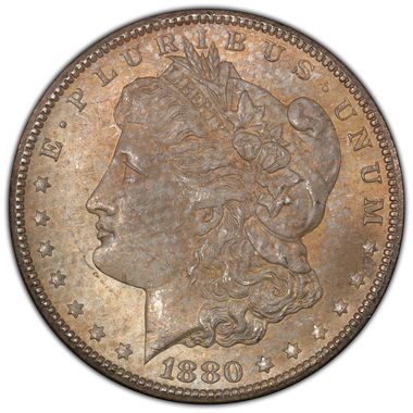 Cert 37419721 - Coin Image
