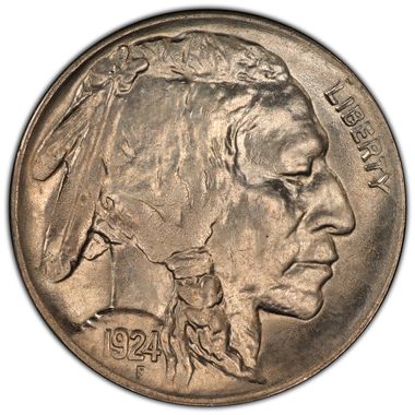Cert 37420258 - Coin Image