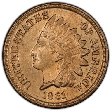 Cert 37420357 - Coin Image