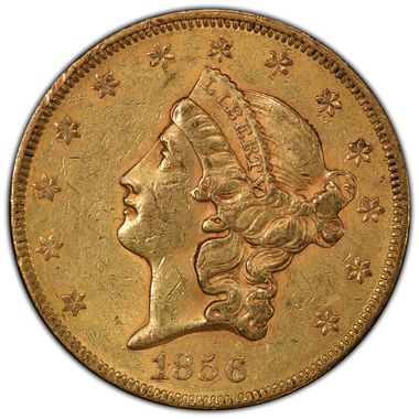 Cert 37420387 - Coin Image