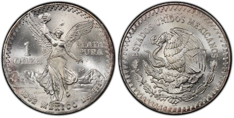 Cert 37421228 - Coin Image