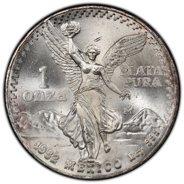 Cert 37421228 - Coin Image