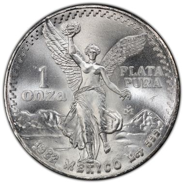 Cert 37421229 - Coin Image