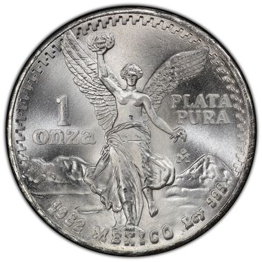 Cert 37421231 - Coin Image