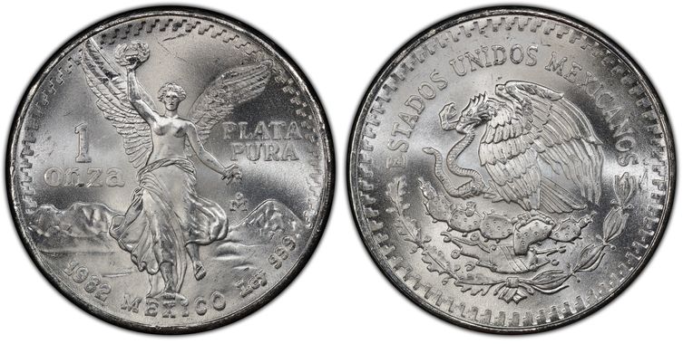 Cert 37421232 - Coin Image