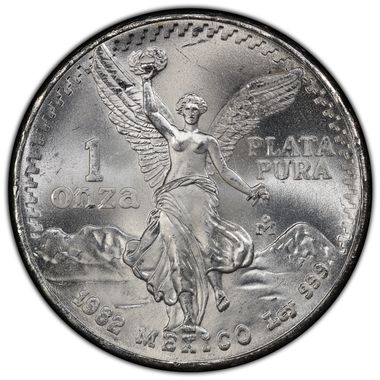 Cert 37421232 - Coin Image