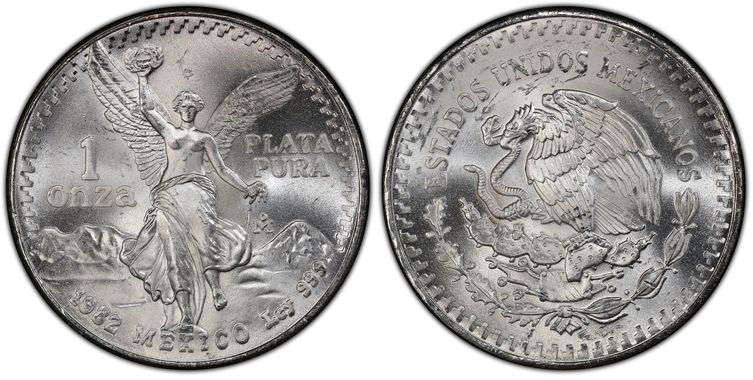 Cert 37421233 - Coin Image