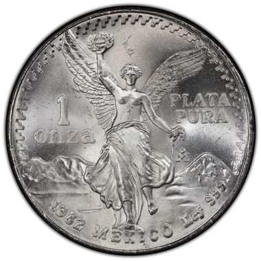 Cert 37421233 - Coin Image