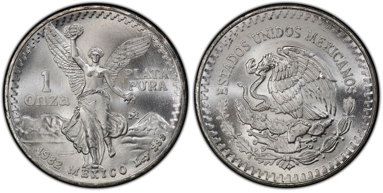 Cert 37421234 - Coin Image