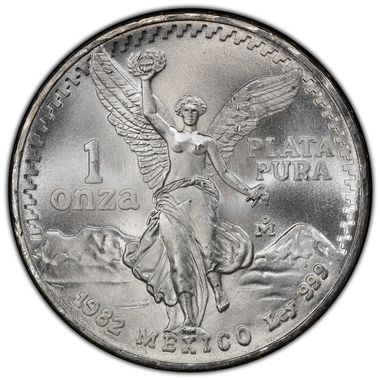 Cert 37421234 - Coin Image
