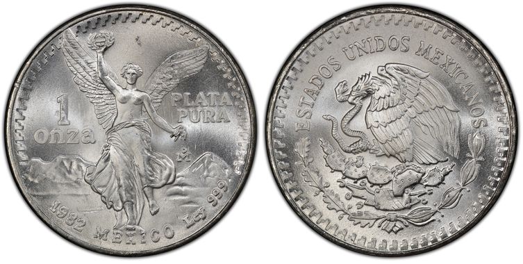 Cert 37421235 - Coin Image