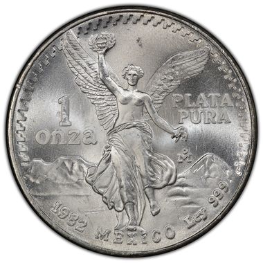 Cert 37421235 - Coin Image