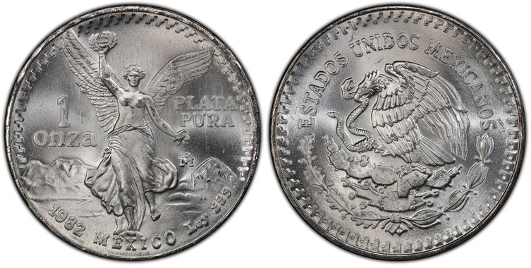 Cert 37421236 - Coin Image