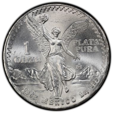 Cert 37421237 - Coin Image