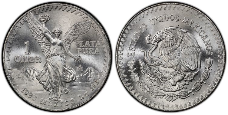 Cert 37421238 - Coin Image