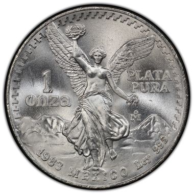 Cert 37421238 - Coin Image