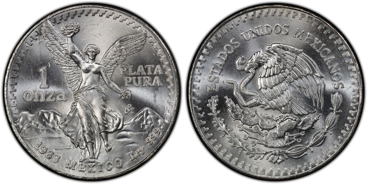 Cert 37421239 - Coin Image