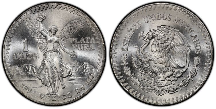 Cert 37421240 - Coin Image