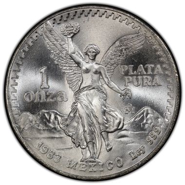 Cert 37421240 - Coin Image