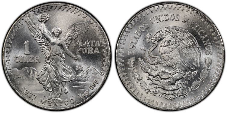 Cert 37421241 - Coin Image