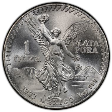 Cert 37421241 - Coin Image