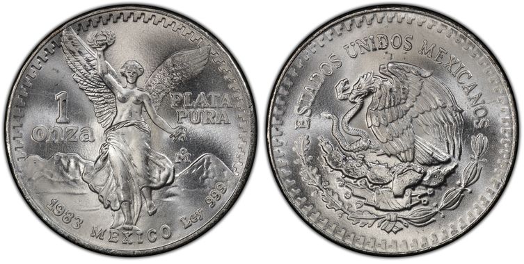 Cert 37421242 - Coin Image