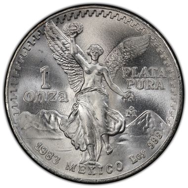 Cert 37421242 - Coin Image