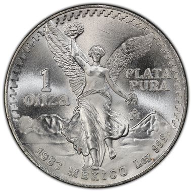 Cert 37421243 - Coin Image