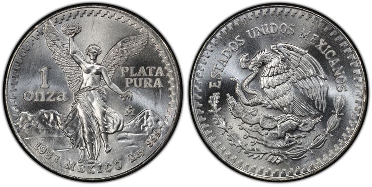 Cert 37421244 - Coin Image