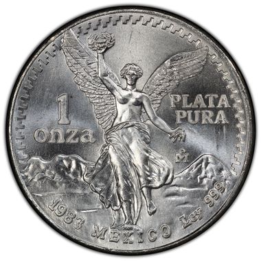 Cert 37421244 - Coin Image