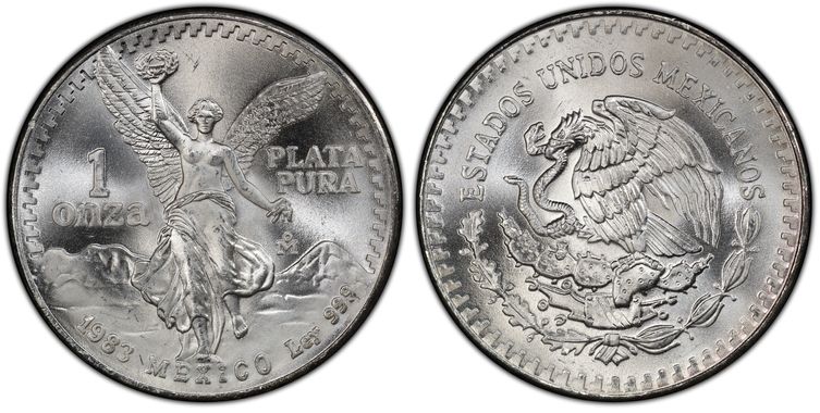 Cert 37421245 - Coin Image