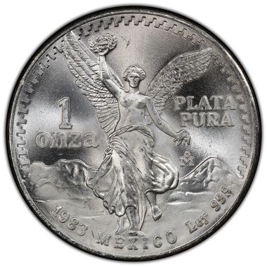 Cert 37421245 - Coin Image