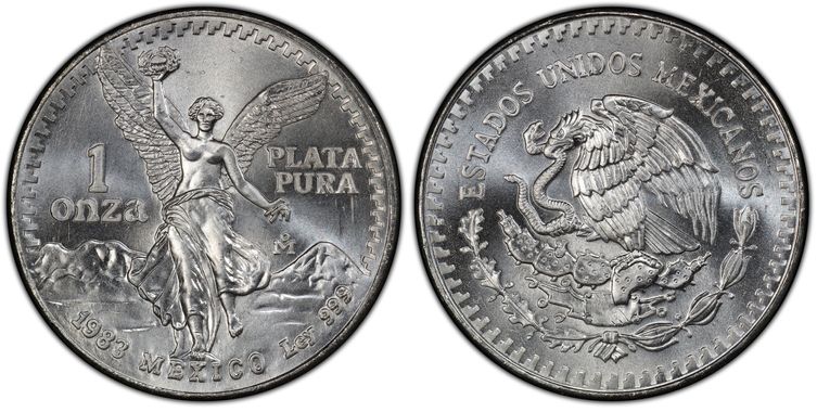 Cert 37421246 - Coin Image