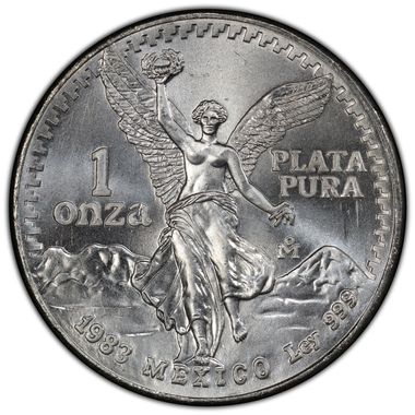 Cert 37421246 - Coin Image