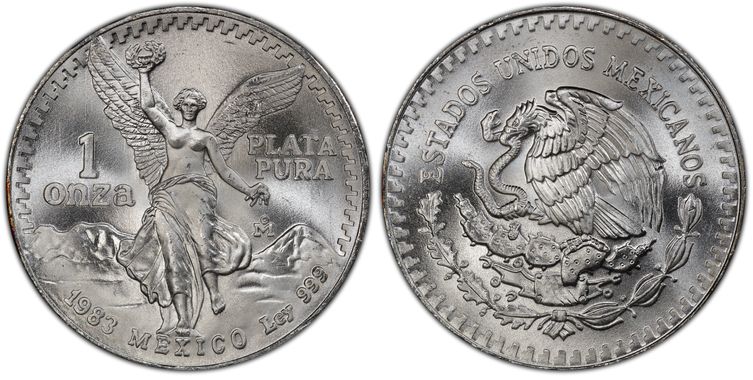 Cert 37421247 - Coin Image