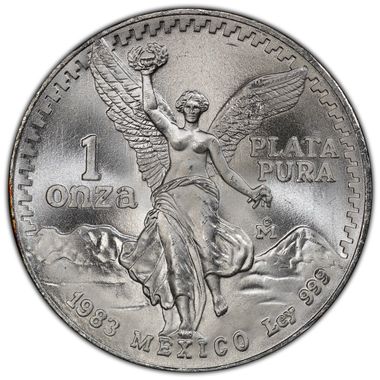 Cert 37421247 - Coin Image