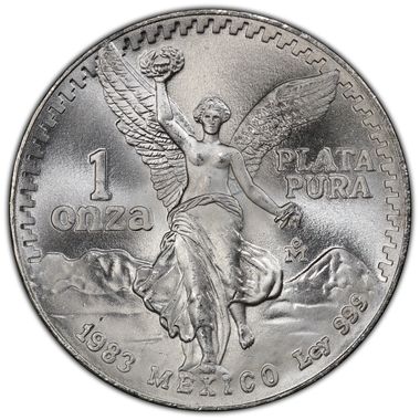 Cert 37421248 - Coin Image