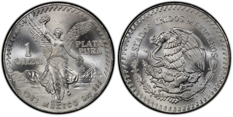 Cert 37421249 - Coin Image