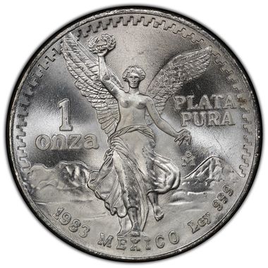 Cert 37421249 - Coin Image