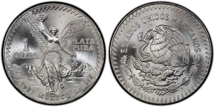 Cert 37421250 - Coin Image