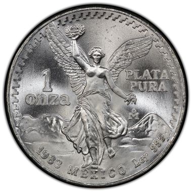 Cert 37421250 - Coin Image
