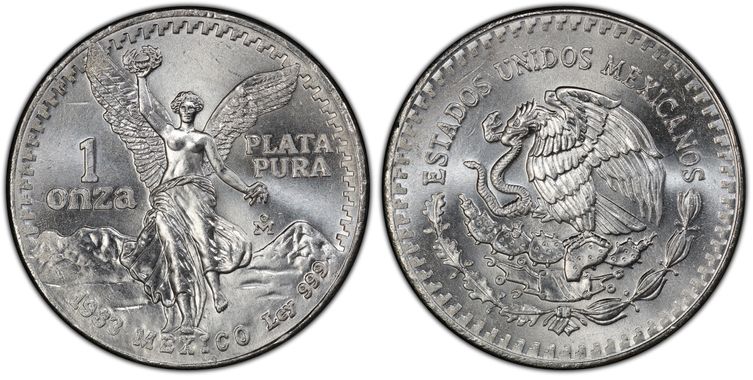 Cert 37421251 - Coin Image