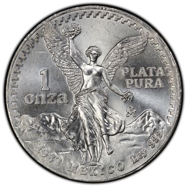 Cert 37421251 - Coin Image