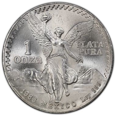 Cert 37421252 - Coin Image