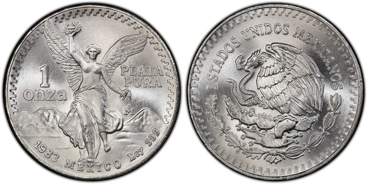 Cert 37421253 - Coin Image